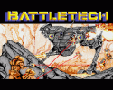 BattleTech_-_The_Crescent_Hawk s_Inception